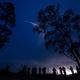 Image for article titled NASA's Soil Moisture Satellite Forges on Without its Radar